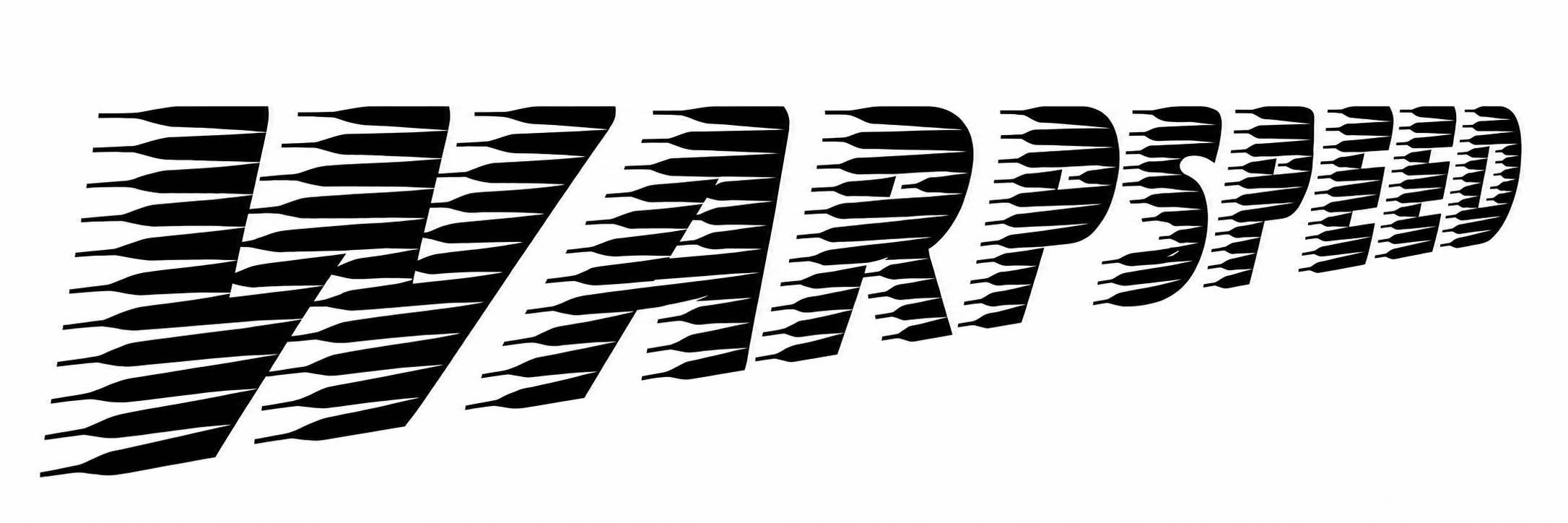 Warpspeed Removals, packing and storage